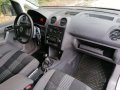 VW Caddy / Фолксваген Кади 2.0 SDI - на части, снимка 9