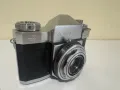 Фотоапарат Zeiss Icon Contaflex, снимка 3