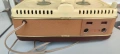 Магнетофон Telefunken 75 T, снимка 8