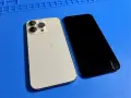 iPhone 13 Pro, НА ЧАСТИ - дисплей, корпус, батерия, камера и др., снимка 3