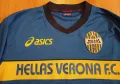 Тениска Верона/Hellas Verona F.C. + Безплатна доставка !!!, снимка 5