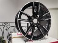 18" Джанти БМВ 5X120 BMW 3 E46 E90 E91 E92 F30 F31 F36 5 E60 F10 F11 F, снимка 4