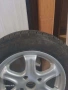 Летни гуми 175/65 R14, снимка 4