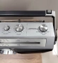 🔈Ретро радиокасетофон PIONEER SK-51F - Boombox🔈, снимка 6