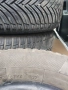 Всесезонни гуми 205 60 16, Kleber Quadraxer 3, снимка 4