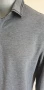 Hugo Boss Pique Pima Cotton Regular Fit Mens Size 50 /L ОРИГИНАЛ Мъжка блуза!, снимка 7