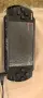 PSP-3004 за части, снимка 6