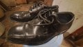 Мъжки обувки, снимка 5