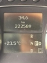 Mercedes-Benz R350 Газ/Бензин, снимка 11