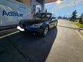 Bmw 520i 2.2 170кс, снимка 9