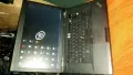 Лаптоп-Laptop Lenovo ThinkPad L530/ RAM 16GB DDR3, 1600MHz/ HDD660/SSD60GB, снимка 6