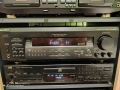 SONY STR-DE 425, снимка 1