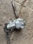Lada/авточасти Лада ваз Жигули , снимка 2