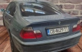 Продавам BMW 316, снимка 3