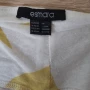 Esmara нов ленен потник M-L, снимка 6