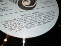 ПЕСНИ ЗА ДУШАТА ПЛОЧА 1206222153, снимка 16