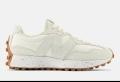 маратонки New Balance 327 номер 40 ,5, снимка 1