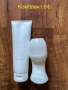 Дамски парфюми от AVON, снимка 17