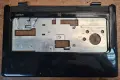 DELL INSPIRON M5010 N5110 - части, снимка 12