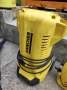 водоструйка karcher, снимка 1