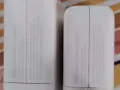Зарядно Apple 96W USB-C Power Adapter. Универсално за много модели., снимка 2