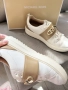 Michael Kors кецове , снимка 8