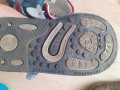 Детски сандали и маратонки 25 номер , снимка 4