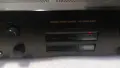 Pioneer A-315R Stereo Amplifier 2X45W/4 Ohm , снимка 4