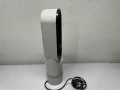 Вентилатор DYSON Dyson АМ09 Hot+Cool, снимка 6