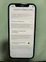 Продавам iPhone 12, снимка 5