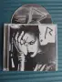 Rihanna – Rated R - оригинален диск музика, снимка 1