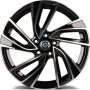 17" Джанти GTD Голф 5X112 VW Passat ,CC Golf 6 7 Tiguan T-Roc Scirocco, снимка 2