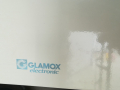 Конвекторен радиатор GLAMOX, снимка 4