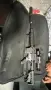 Карабина DPMS Lite 16 German ED - .223REM / 16.75", снимка 2