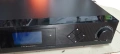 Интернет DAB+/FM тунер VR PX-8568-675, снимка 3