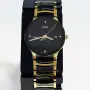 Часовник RADO CENTRIX DIAMONDS, снимка 2