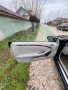 Мерцедес Цлк W209 270cdi на части, снимка 11