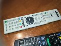 sony & panasonic hdd/dvd recorder remote-switzerland, снимка 14