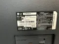 Телевизор 55UR80003LJ за части, снимка 2