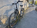 Електрически велосипед kalkhoff алуминиев 28", снимка 2