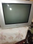 Продавам , снимка 2