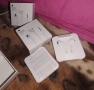 слушалки Earpods , снимка 4