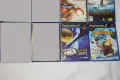 Игри за PS2 Time Splitters/Destroy All Humans 1 2/Lemmings/Water Horse/Guitar Hero 3 Legends of Rock, снимка 7