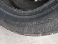 Зимни гуми бусови 235/65/16 С, снимка 4