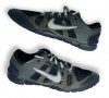 маратонки  Nike  Free Bionic  номер 39, снимка 3