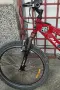 Велосипед Passati 24 " MTB, снимка 8