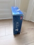 Sony PlayStation 3 Super Slim 12GB – CECH-4203A с оригинална кутия, снимка 4