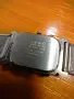 SEIKO QUARTZ  за дами, снимка 2