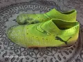 Бутонки Puma номер 42,5 [27.5 см), снимка 8