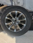 5x114.3 16 Джанти Mazda Kia Hyundai Honda Suzuki Nissan Toyota 5х114.3, снимка 1
